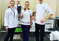latviesu komanda 10 internacionalaja dienvideiropas kulinarijas konkursa 3 03 6 03 2017 (3).jpg