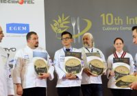latviesu komanda 10 internacionalaja dienvideiropas kulinarijas konkursa 3 03 6 03 2017 (32).jpg
