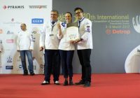 latviesu komanda 10 internacionalaja dienvideiropas kulinarijas konkursa 3 03 6 03 2017 (37).jpg