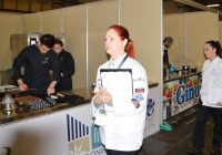 latviesu komanda 10 internacionalaja dienvideiropas kulinarijas konkursa 3 03 6 03 2017 (47).jpg