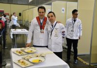 latviesu komanda 10 internacionalaja dienvideiropas kulinarijas konkursa 3 03 6 03 2017 (48).jpg