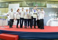latviesu komanda 10 internacionalaja dienvideiropas kulinarijas konkursa 3 03 6 03 2017 (6).jpg
