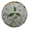 Jasmīnu rīsi
