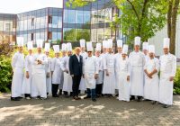 Bocuse d´Or EE_Chef