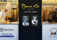 Bocuse d’Or_chef 13