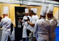 Bocuse d’Or_chef 16