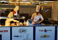 Bocuse d’Or_chef 19