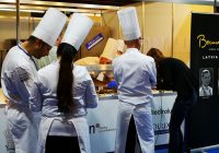 Bocuse d’Or_chef 21