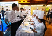 Bocuse d’Or_chef 26