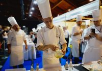 Bocuse d’Or_chef 31