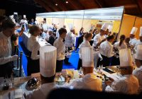 Bocuse d’Or_chef 40