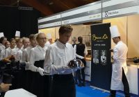 Bocuse d’Or_chef 6