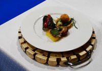 Bocuse d’Or_chef 8